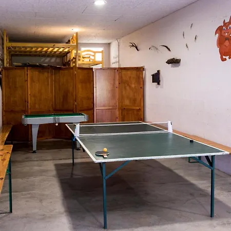 Casa Do Queixo De Grixalba Hostel Lestedo